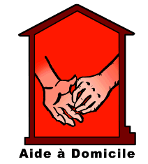 logo_aide_a_domicile.gif